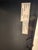 Industrial Industrial Console Table (Walter E Smithe) For Sale - Image 3 of 10