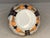 Early Derby Imari Bowl: Cobalt, Orange & Gold Gilt, c. 1806-1825 For Sale - Image 6 of 9
