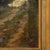 1910s Joaquim Lopes, Landscape, 1915, Oil Painting on Canvas For Sale - Image 5 of 6
