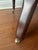 George Smith Airdrie Buttoned Chair For Sale - Image 12 of 12