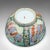 Ceramic 1900s Antique Victorian Chinese Ceramic Decorative Bowl For Sale - Image 7 of 12