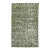 Tetris Turkish Deco Zeki Muren Rug - 5'11" x 9'7" For Sale