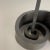 Large Brutalist Bronze Candleholder from Manfred Bergmeister, 1970s For Sale - Image 4 of 18