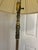 Early 20th Century Hollywood Regency Floor Lamp For Sale In Phoenix - Image 6 of 12
