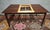 Large Danish 10-Seater Dining Table from Vemb Mobelfabrik, 1960s For Sale - Image 6 of 16