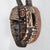 Bwa Bobo Uele Mask, North Burkina Faso, Early 1900s For Sale - Image 3 of 11