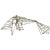 Florence Resnikoff Welded Steel Sculpture For Sale - Image 9 of 9