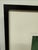 Jeffrey Becom Maya Color Architecture Ltd. Ed. Photograph, Signed For Sale - Image 10 of 12