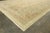 Vintage Persian Sultanabad Rug - 13'04 X 19'00 For Sale In Dallas - Image 6 of 8
