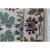 Handwoven Spanish Style Area Rug 6'0" X 8'8" For Sale In Dallas - Image 6 of 11