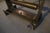 Unic Paris Architect Table by Lucien Sautereau, 1960s For Sale - Image 9 of 17