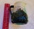 Antique Majolica Creamer, Earthtones With Green Leaves, Flowers and Fern. For Sale - Image 9 of 10