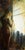 The painting depicts a figure standing by a window, bathed in soft, natural light that filters through sheer curtains. The...