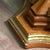1970s Vintage Regency-Style Side Tables, 1970s, Set of 2 For Sale - Image 5 of 17