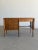 Broyhill Drop Leaf Writing Desk For Sale - Image 11 of 18