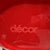 Red Vintage Red Byo Insulated Two-Bottle Wine Cooler Richard Carlson Décor Australia For Sale - Image 8 of 15