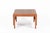 Mid-Century Modern Mid Century Danish Extendable Teak Wood Coffee Table No. 5362 by Borge Mogensen For Sale - Image 3 of 14