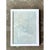 Vintage Abstract Expressionist Painting For Sale - Image 10 of 12