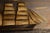 Traditional 19th Century Portait of a Ship For Sale - Image 3 of 4