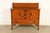 L. & J.G. Stickley, Inc. L. & J. G. Stickley Antique Mission Oak Arts & Crafts Sideboard, Circa 1910 For Sale - Image 4 of 17