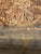 Friedrich Horner, Istanbul (Constantinople) – Hagia Sophia, Gouache Painting on Paper For Sale - Image 9 of 12