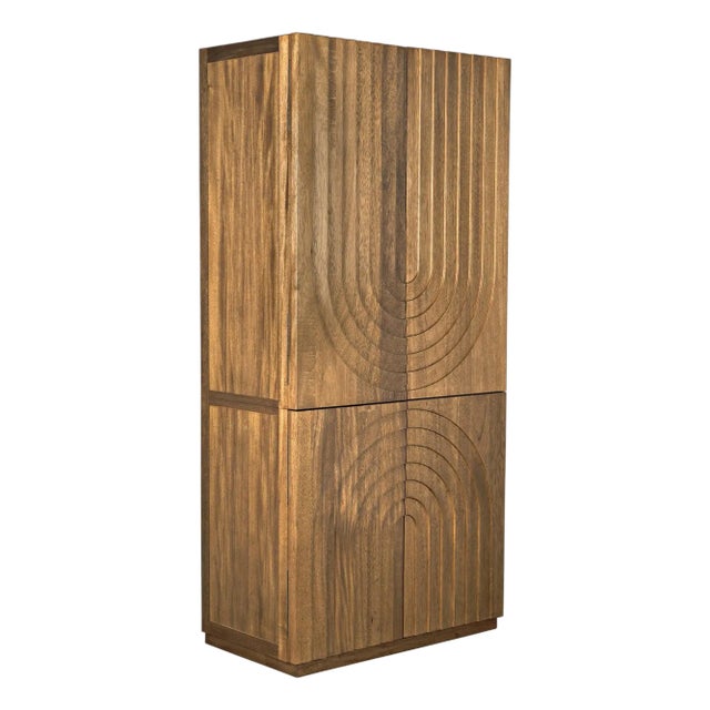 NOIR Otto Hutch For Sale