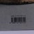 1997 German Stoneware 1200–1900 by David Gaimster, First Edition For Sale - Image 14 of 14