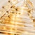 Vintage Italian Lamp, 1970s For Sale - Image 3 of 6