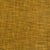 1970s Brown Wood Pair of Lounge Chairs For Sale - Image 4 of 16