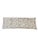 Antique Museum Battenburg Lace Tablecloth Runner For Sale - Image 13 of 13