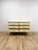Henry Link Bali Hai Cream Faux Bamboo Six Drawer Dresser Hollywood Regency For Sale - Image 11 of 14