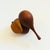 Wood MCM Senshukai Wood Royal Pet - Elephant For Sale - Image 7 of 11