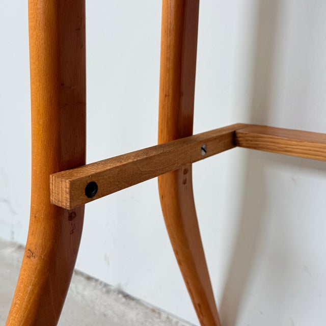 Modular Vintage Wall Unit with Desk by František Jirák for Tatra, 1960s For Sale - Image 13 of 16