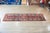 Late 19th Century Azari Runner For Sale In Chicago - Image 6 of 17
