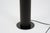 Italian Dove Floor Lamp attributed to Mario Barbaglia & Marco Colombo for Italiana Luce, Italy, 1980s For Sale - Image 17 of 18