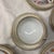 Vintage Jyoto China Floral Tea and Dessert Set - 21 pcs For Sale - Image 4 of 7