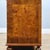 William & Mary Walnut and Marquetry Chest of Drawers, 1700s For Sale - Image 6 of 16