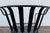 Pair of Vintage Mid-Century Modern Wrought Iron Patio Bouncer Lounge Chairs | Russell Woodard Style For Sale - Image 14 of 18