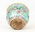 Chinese Famille Rose Porcelain Fish Bowl For Sale - Image 12 of 12