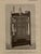 Image 10 of 14 the interior 2, 1901, p. 18.webp image 11 of 14 parisian spirits and vienna modernity. The portois & fix...