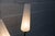 Arlus Floor Lamp with Tripod Base and Ribbed Glass Lamps, 1950 For Sale - Image 15 of 18