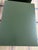 Pair of Vintage Nightstands For Sale - Image 10 of 12