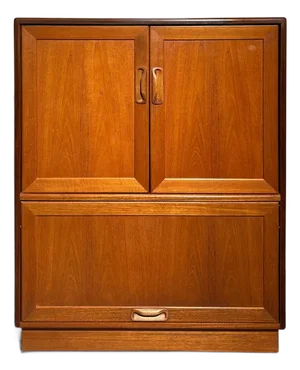Bar Cabinet from G-Plan