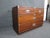 Campaign Style Chest of Drawers by Bernhardt For Sale - Image 13 of 13