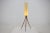 Floor Lamp from Uluv, 1960s For Sale - Image 6 of 10