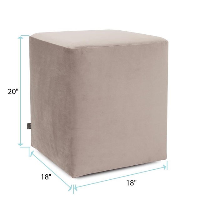Universal Cube Bella Ash For Sale In Chicago - Image 6 of 6