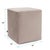 Universal Cube Bella Ash For Sale In Chicago - Image 6 of 6
