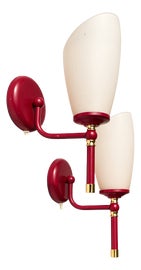 Example of Sconces and Wall Lights
