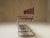 Metal Terrj Chairs by Luigi Saccardo for Arrmet, Italy, 1970s, Set of 4 For Sale - Image 7 of 14