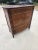 American Country Style Chest of Drawers For Sale - Image 14 of 15